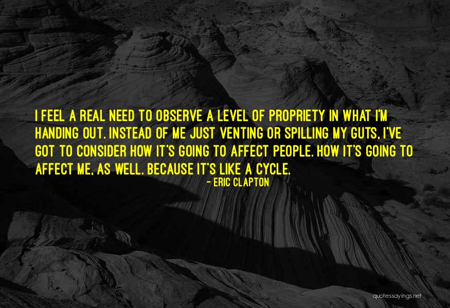 Mung Bean Quotes By Eric Clapton Mung Bean Quotes By Eric Clapton