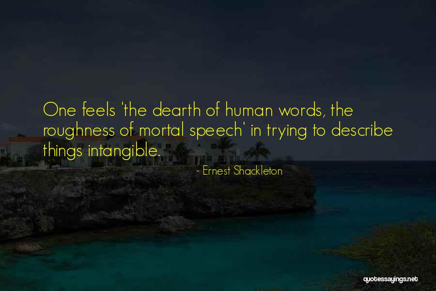 Mung Bean Quotes By Ernest Shackleton Mung Bean Quotes By Ernest Shackleton