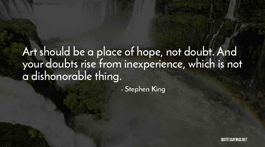 Mung Bean Quotes By Stephen King Mung Bean Quotes By Stephen King