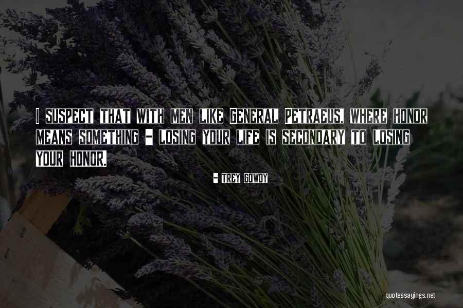 Mung Bean Quotes By Trey Gowdy Mung Bean Quotes By Trey Gowdy