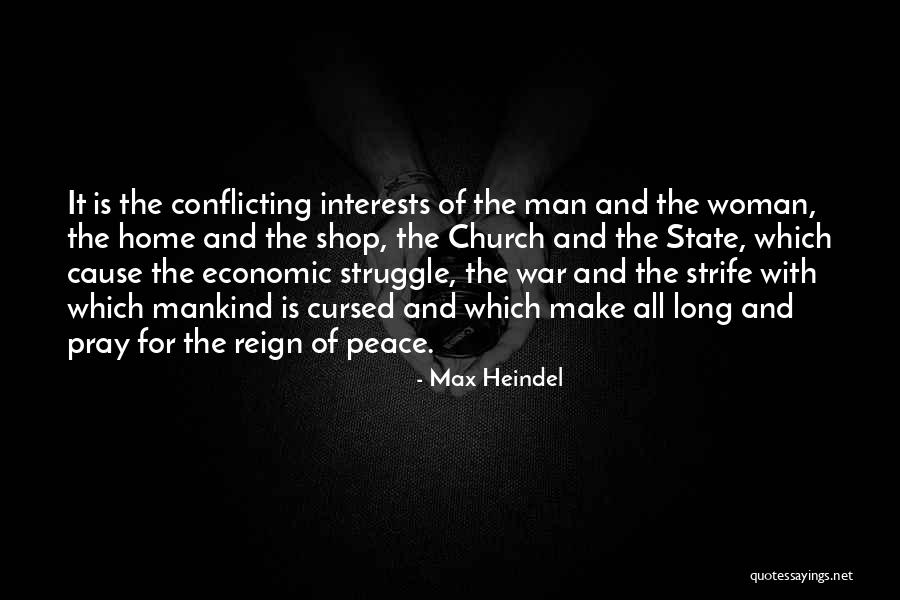 Mungal Lifetime Quotes By Max Heindel Mungal Lifetime Quotes By Max Heindel