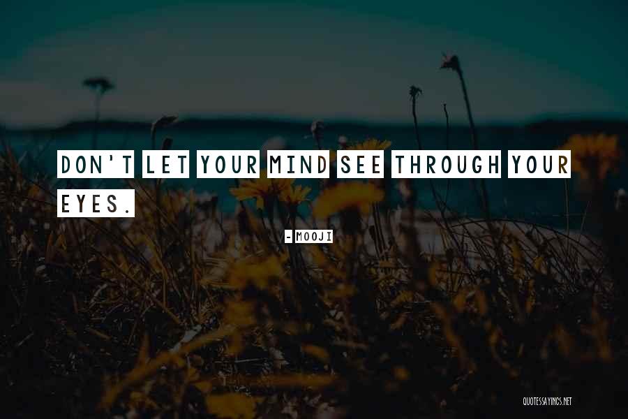 Mungalal Abids Quotes By Mooji Mungalal Abids Quotes By Mooji