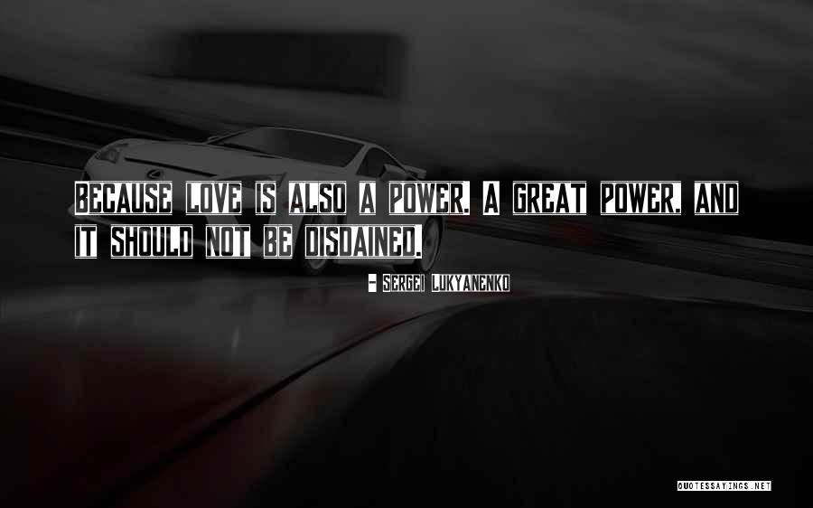 Mungalal Abids Quotes By Sergei Lukyanenko Mungalal Abids Quotes By Sergei Lukyanenko