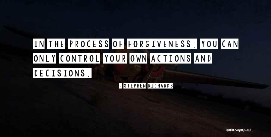 Mungalal Abids Quotes By Stephen Richards Mungalal Abids Quotes By Stephen Richards
