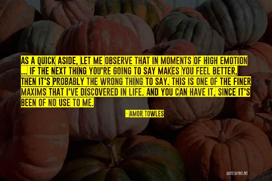 Mungalal Silks Quotes By Amor Towles Mungalal Silks Quotes By Amor Towles