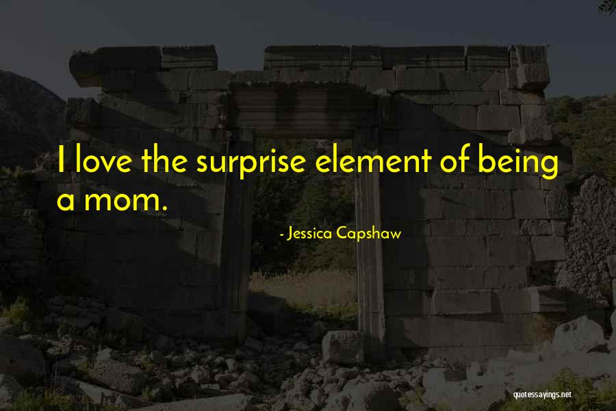 Mungali Quotes By Jessica Capshaw Mungali Quotes By Jessica Capshaw