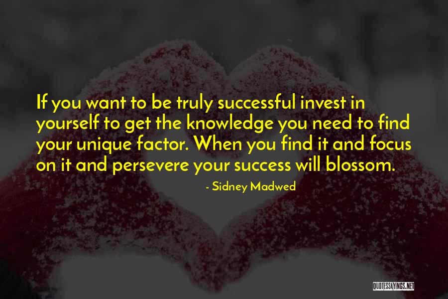 Mungali Quotes By Sidney Madwed Mungali Quotes By Sidney Madwed
