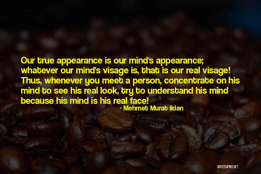 Mungandr Quotes By Mehmet Murat Ildan Mungandr Quotes By Mehmet Murat Ildan