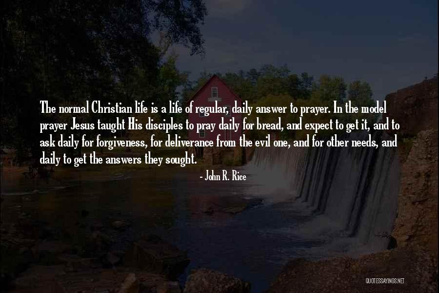 Mungenast Honda Quotes By John R. Rice Mungenast Honda Quotes By John R. Rice