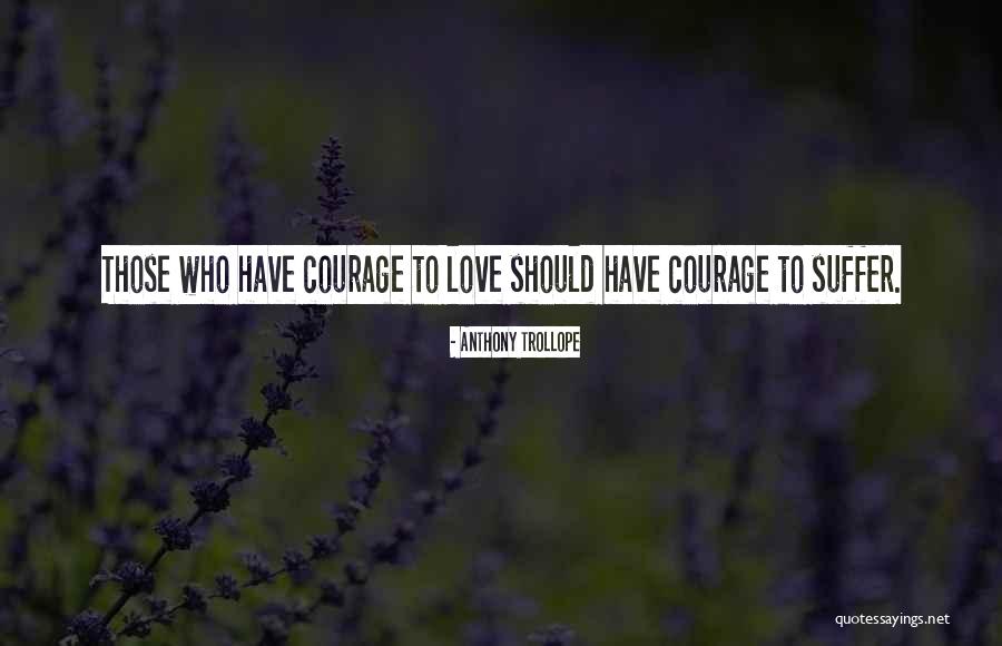 Mungenast Lexus Quotes By Anthony Trollope Mungenast Lexus Quotes By Anthony Trollope
