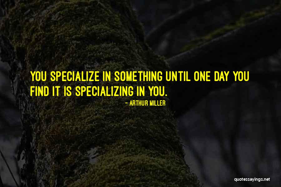 Mungilmu Quotes By Arthur Miller Mungilmu Quotes By Arthur Miller