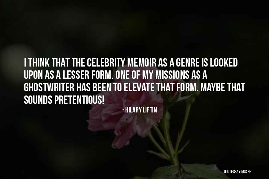 Mungilmu Quotes By Hilary Liftin Mungilmu Quotes By Hilary Liftin
