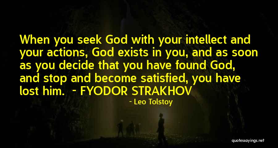Mungin Family Murder Quotes By Leo Tolstoy Mungin Family Murder Quotes By Leo Tolstoy
