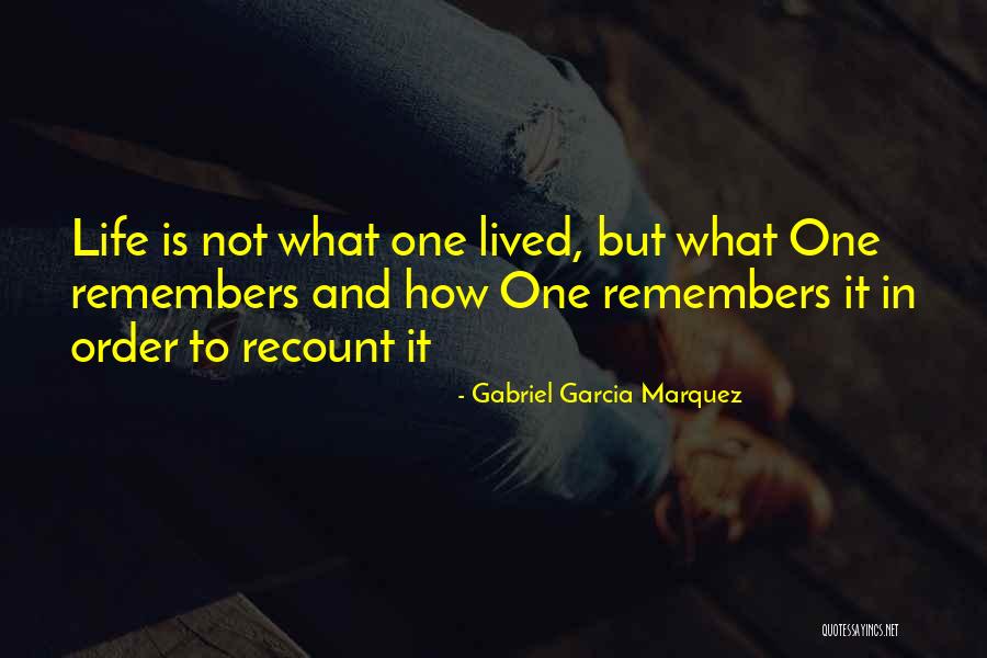 Mungindi Quotes By Gabriel Garcia Marquez Mungindi Quotes By Gabriel Garcia Marquez