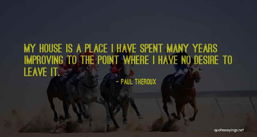 Mungindi Quotes By Paul Theroux Mungindi Quotes By Paul Theroux