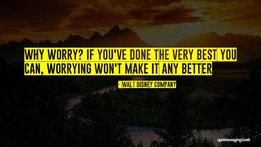 Mungindi Quotes By Walt Disney Company Mungindi Quotes By Walt Disney Company