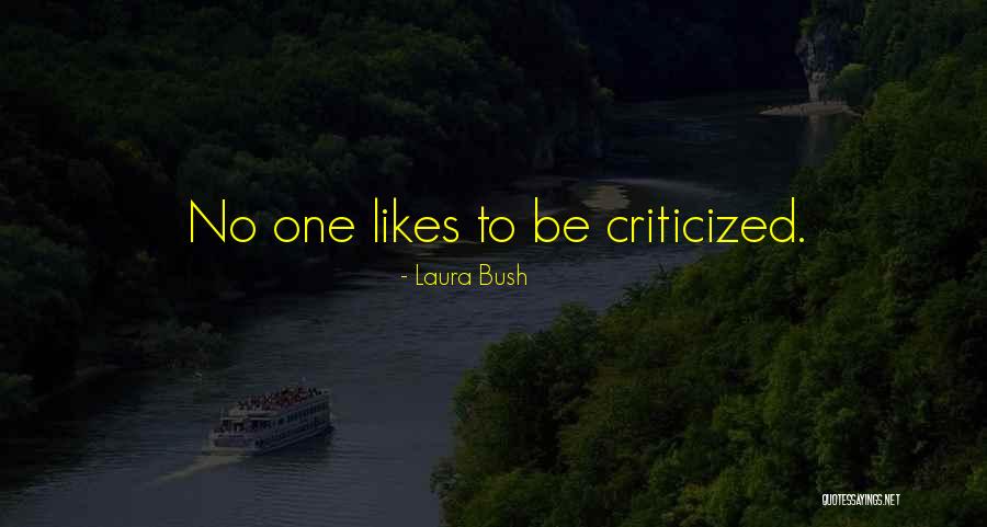 Munginella Quotes By Laura Bush Munginella Quotes By Laura Bush