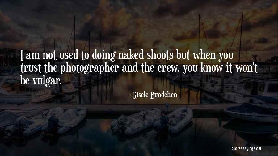 Mungiu Imdb Quotes By Gisele Bundchen Mungiu Imdb Quotes By Gisele Bundchen