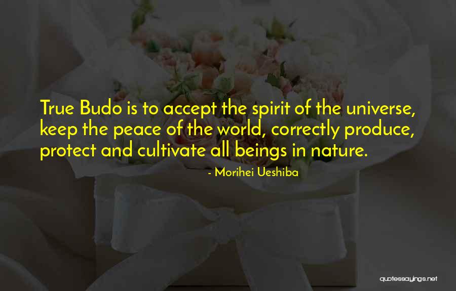 Mungiu Imdb Quotes By Morihei Ueshiba Mungiu Imdb Quotes By Morihei Ueshiba
