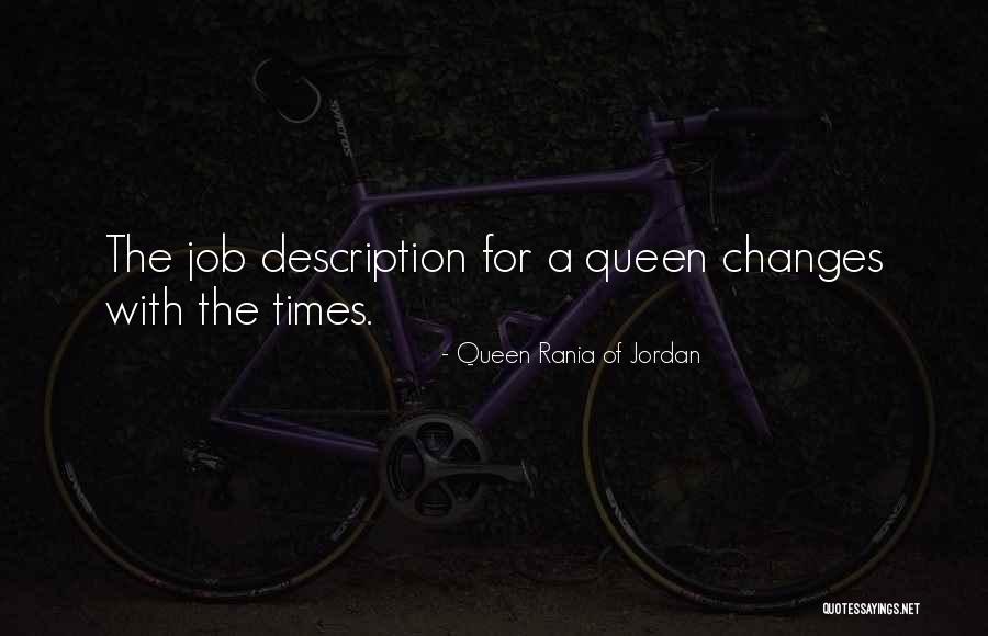 Mungiu Imdb Quotes By Queen Rania Of Jordan Mungiu Imdb Quotes By Queen Rania Of Jordan