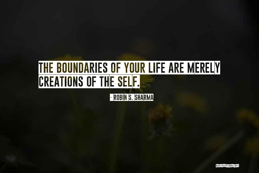 Mungiu Imdb Quotes By Robin S. Sharma Mungiu Imdb Quotes By Robin S. Sharma