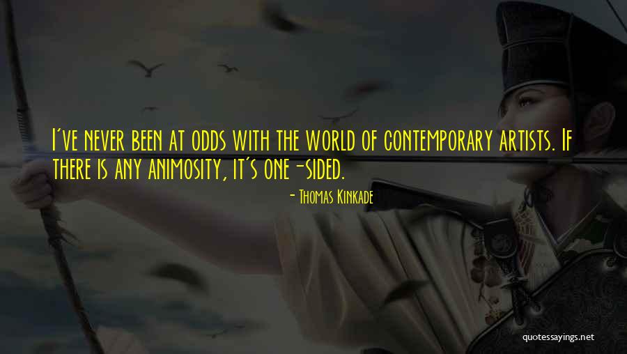 Mungiu Imdb Quotes By Thomas Kinkade Mungiu Imdb Quotes By Thomas Kinkade