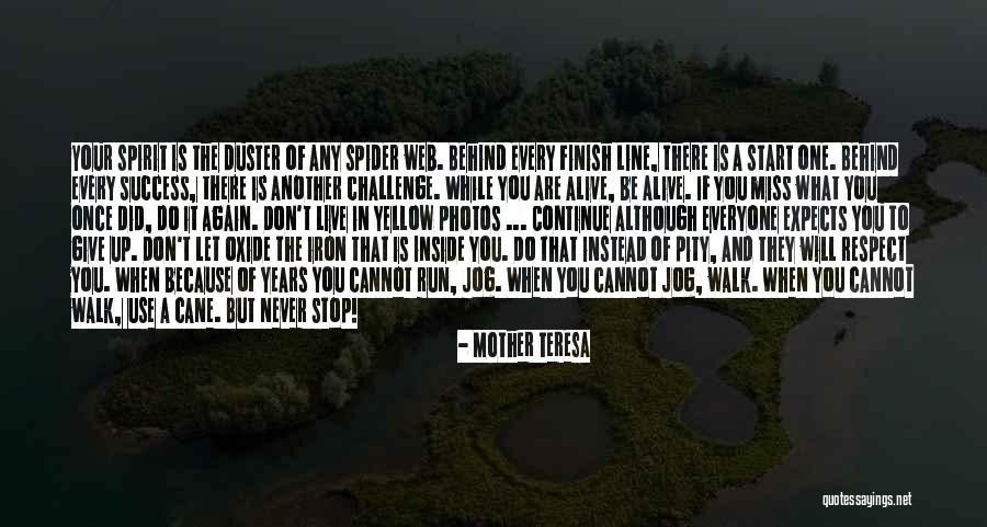 Mungkar Dan Quotes By Mother Teresa Mungkar Dan Quotes By Mother Teresa