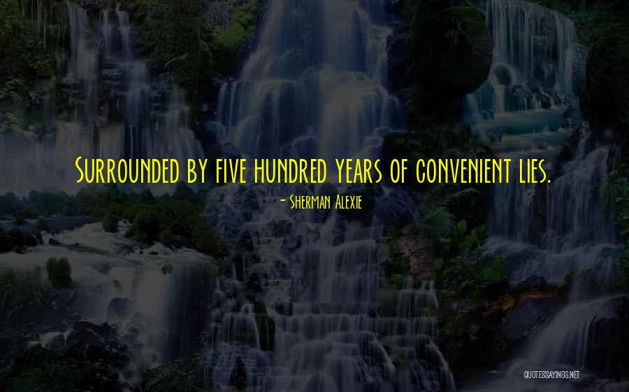 Mungkar Nangkir Quotes By Sherman Alexie Mungkar Nangkir Quotes By Sherman Alexie