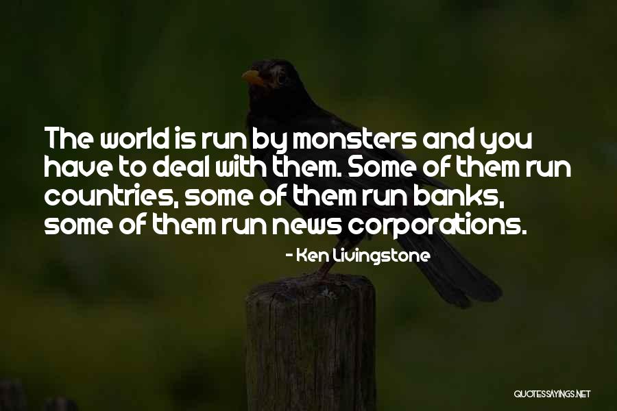 Mungkinkah Lyrics Quotes By Ken Livingstone Mungkinkah Lyrics Quotes By Ken Livingstone