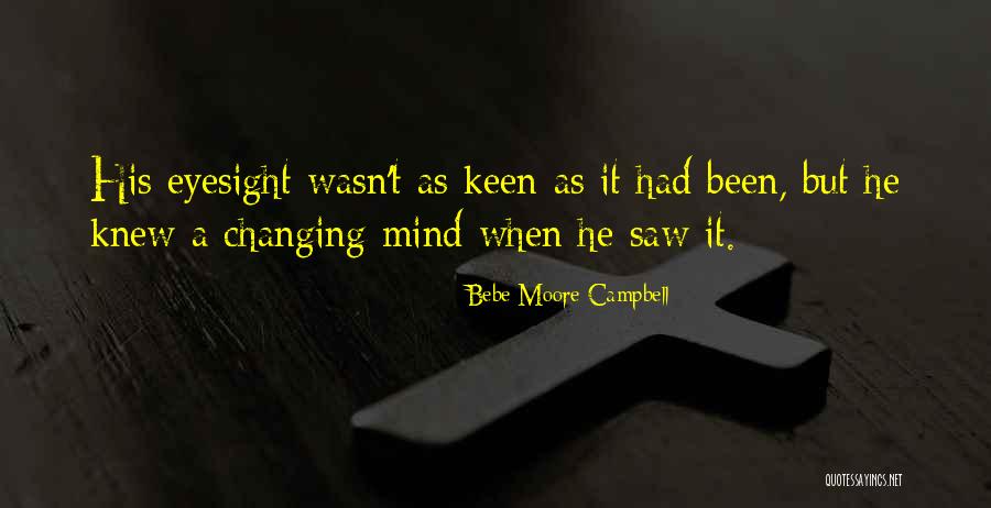 Mungle And Associates Quotes By Bebe Moore Campbell Mungle And Associates Quotes By Bebe Moore Campbell