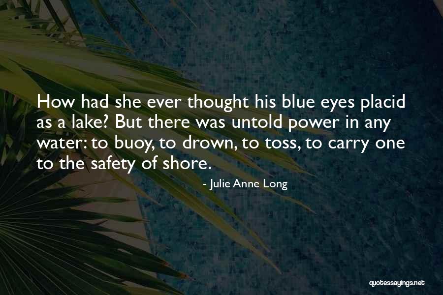 Mungle Dictionary Quotes By Julie Anne Long Mungle Dictionary Quotes By Julie Anne Long