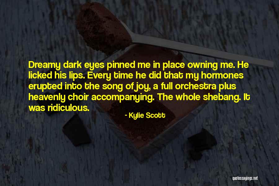 Mungle Dictionary Quotes By Kylie Scott Mungle Dictionary Quotes By Kylie Scott