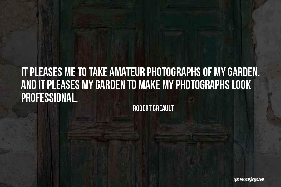 Mungleons Quotes By Robert Breault Mungleons Quotes By Robert Breault