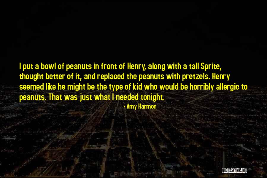 Mungles Quotes By Amy Harmon Mungles Quotes By Amy Harmon