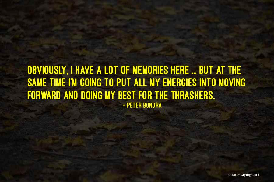 Mungos Slike Quotes By Peter Bondra Mungos Slike Quotes By Peter Bondra