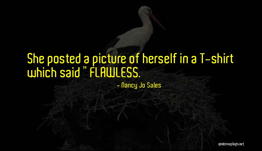 Mungoshi Tanzania Quotes By Nancy Jo Sales Mungoshi Tanzania Quotes By Nancy Jo Sales