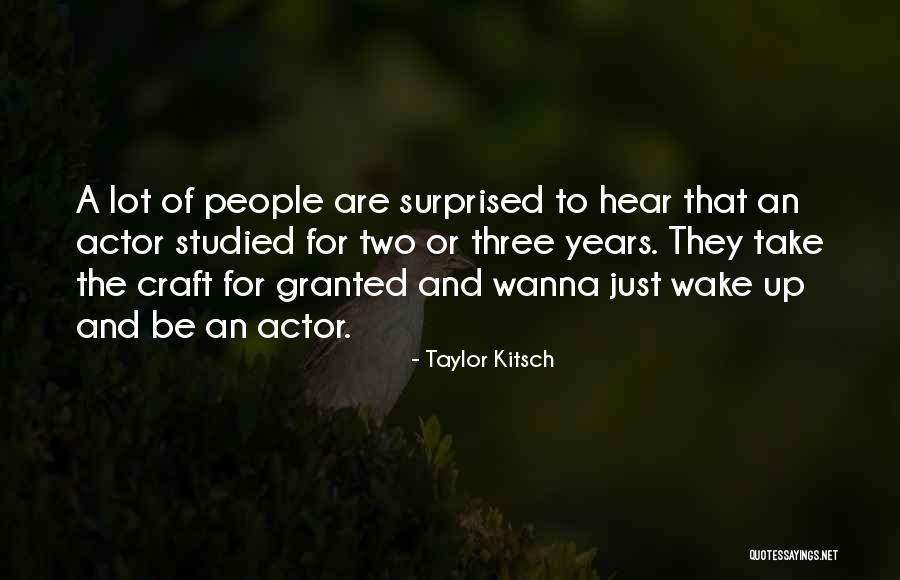 Mungoshi Tanzania Quotes By Taylor Kitsch Mungoshi Tanzania Quotes By Taylor Kitsch