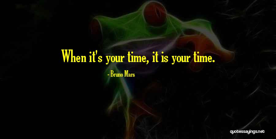 Mungosi Quotes By Bruno Mars Mungosi Quotes By Bruno Mars