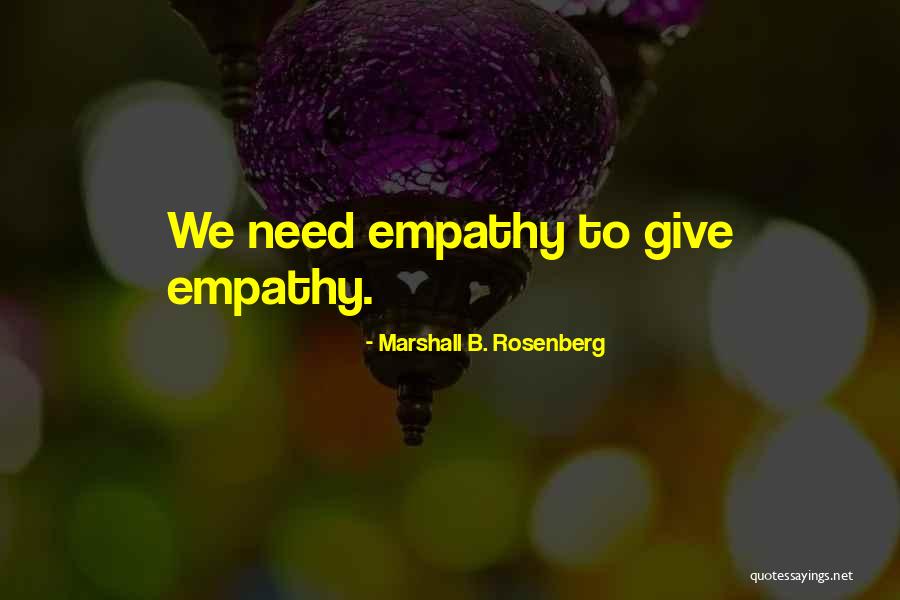 Mungosi Quotes By Marshall B. Rosenberg Mungosi Quotes By Marshall B. Rosenberg
