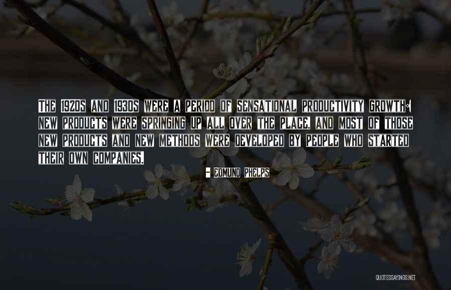 Mungroo Buffalypso Quotes By Edmund Phelps Mungroo Buffalypso Quotes By Edmund Phelps