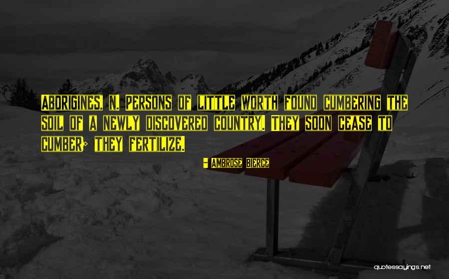 Mungu Ibariki Quotes By Ambrose Bierce Mungu Ibariki Quotes By Ambrose Bierce