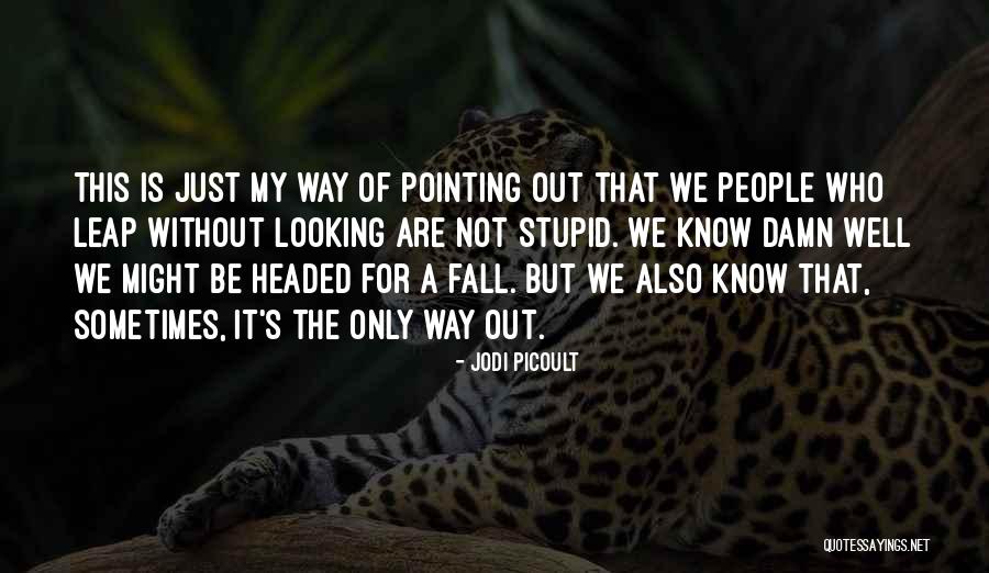 Mungu Ibariki Quotes By Jodi Picoult Mungu Ibariki Quotes By Jodi Picoult