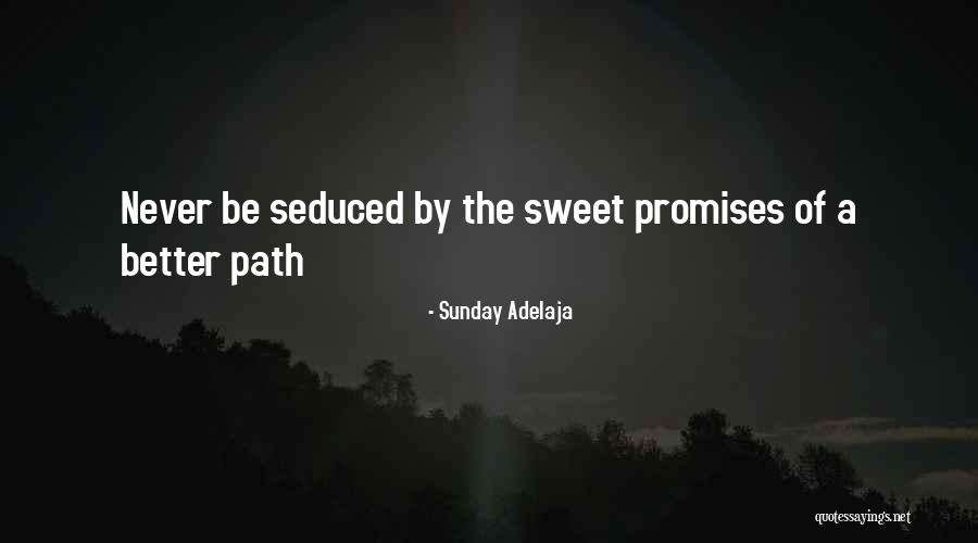 Mungu Ibariki Quotes By Sunday Adelaja Mungu Ibariki Quotes By Sunday Adelaja
