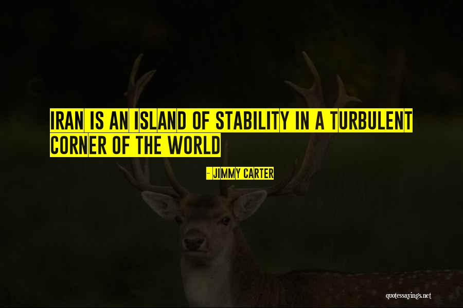 Mungu Ni Mwema Quotes By Jimmy Carter Mungu Ni Mwema Quotes By Jimmy Carter
