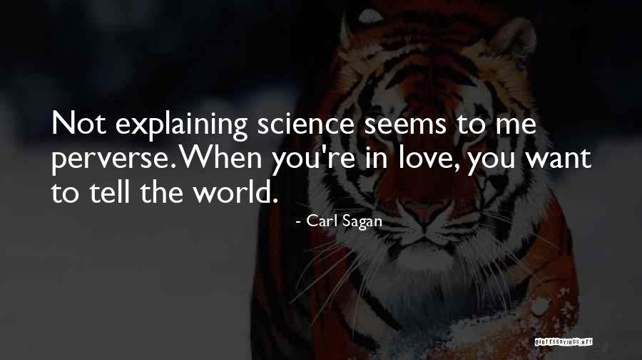 Mungu Wangu Quotes By Carl Sagan Mungu Wangu Quotes By Carl Sagan