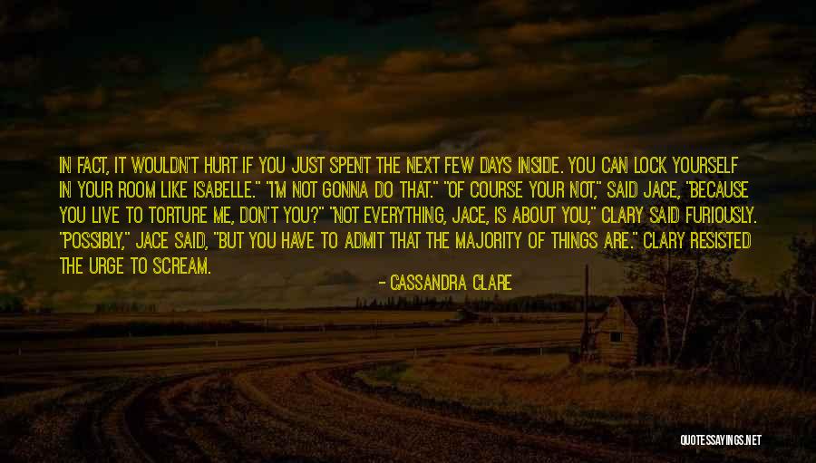 Mungu Wangu Quotes By Cassandra Clare Mungu Wangu Quotes By Cassandra Clare