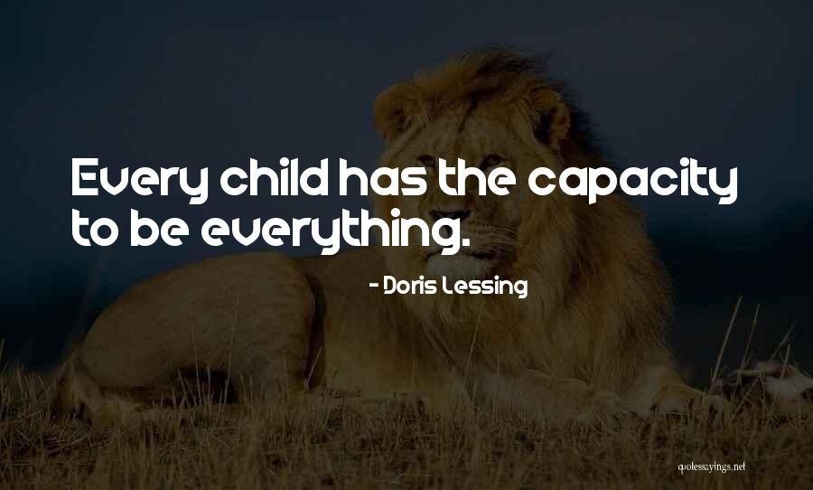 Mungu Wangu Quotes By Doris Lessing Mungu Wangu Quotes By Doris Lessing