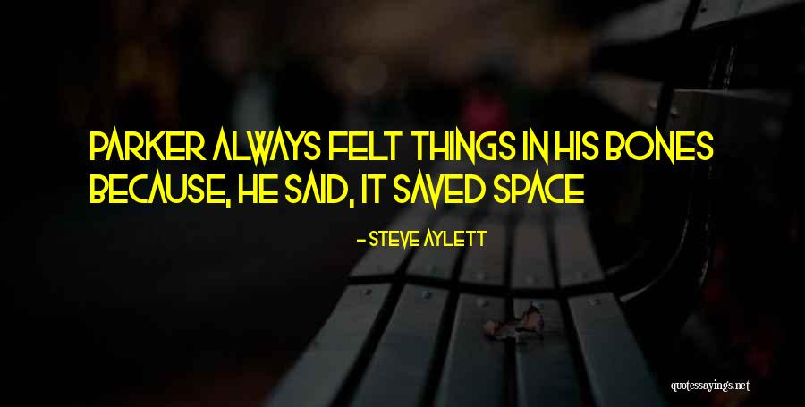 Mungu Wangu Quotes By Steve Aylett Mungu Wangu Quotes By Steve Aylett