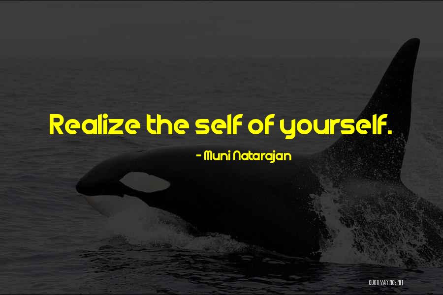 Muni Natarajan Quotes 1206747 Muni Natarajan Quotes 1206747