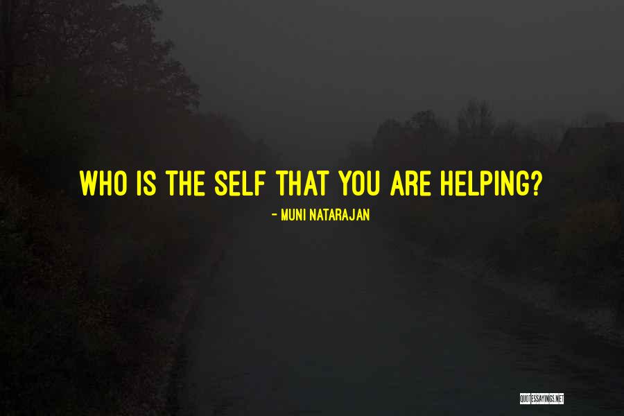 Muni Natarajan Quotes 2142795 Muni Natarajan Quotes 2142795